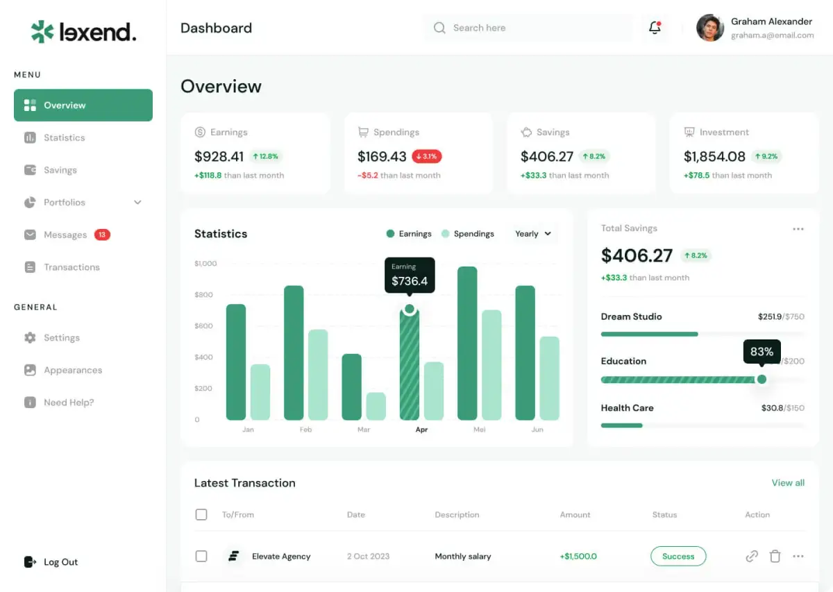 app-dashboard