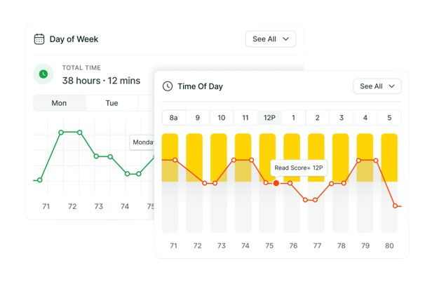 real-time-insights